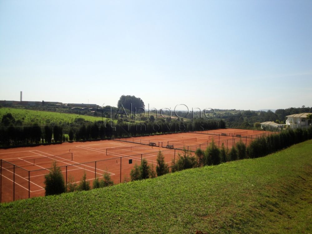 Terreno Terras de São José 2 Itu 
