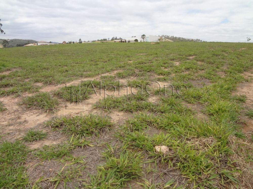Terreno Terras de São José 2 Itu 