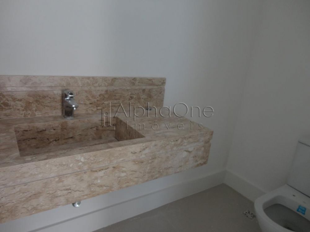 Casa em Condomínio Burle Marx Santana de Parnaíba 