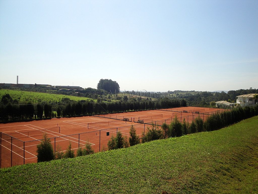 Terreno Terras de São José 2 Itu 