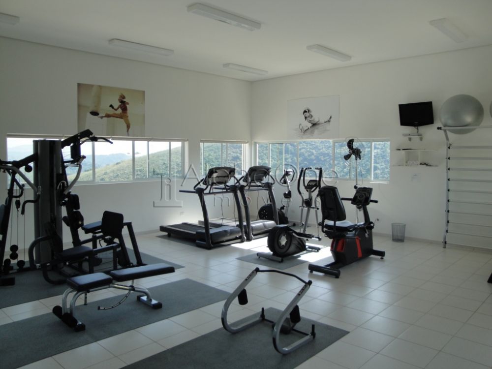 Terreno Ecoville Araçariguama 