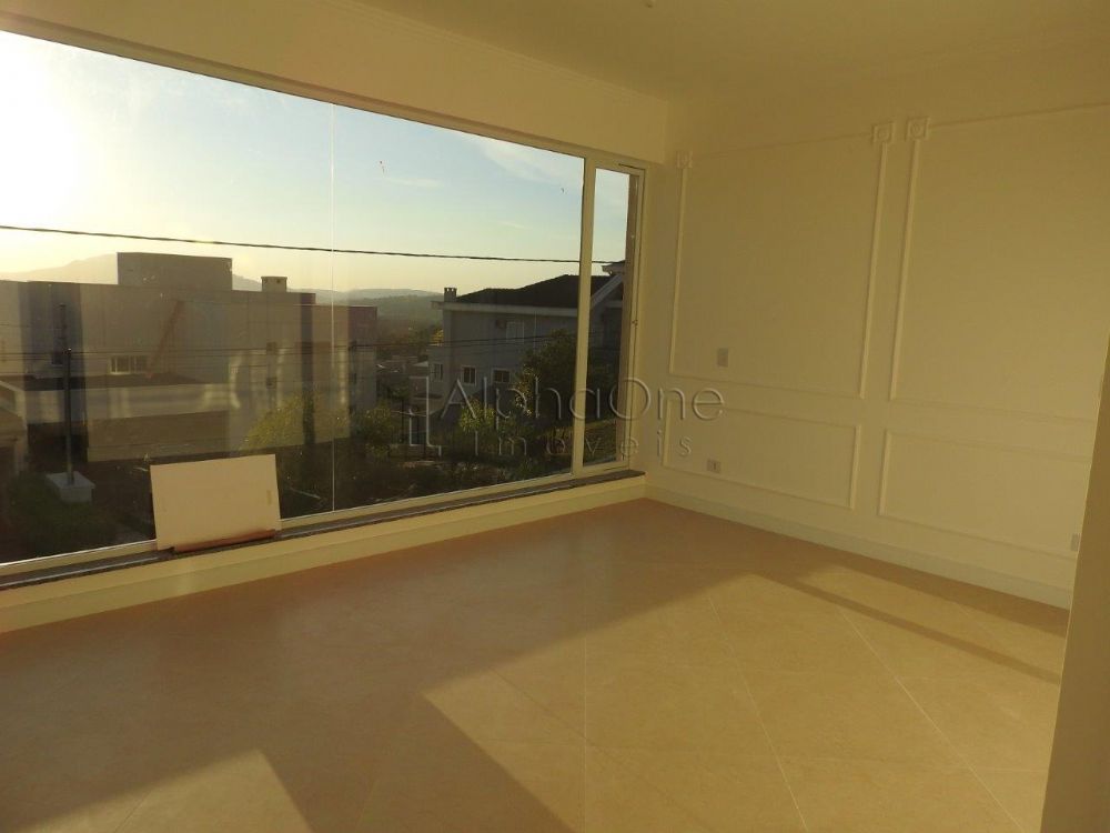 Casa em Condomínio Valville 1 Santana de Parnaiba 