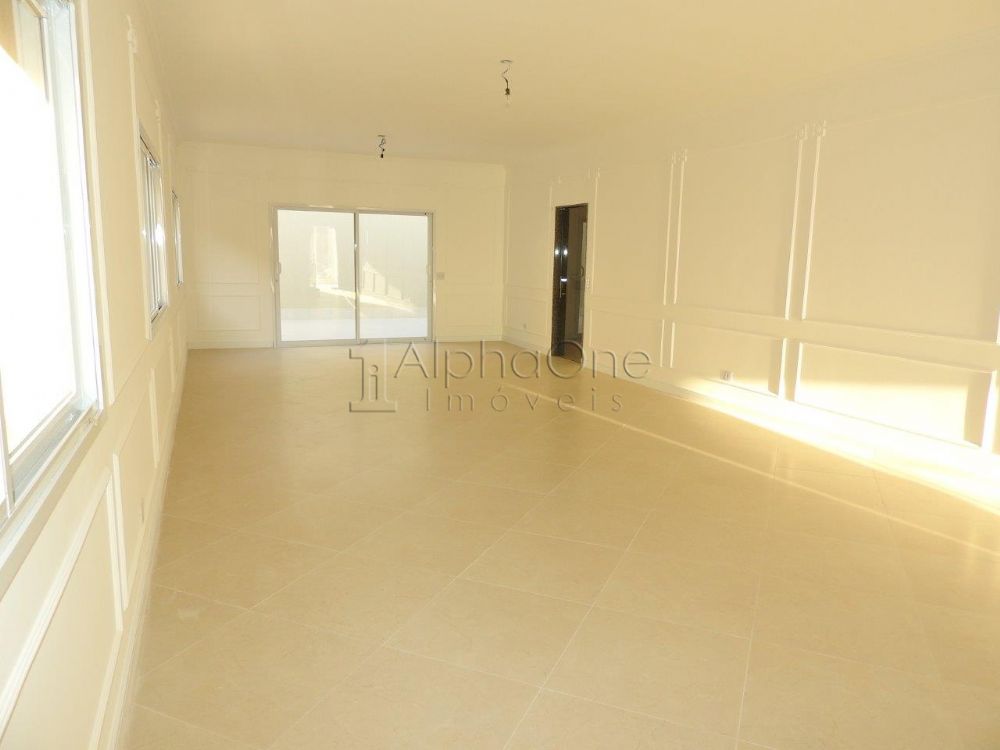 Casa em Condomínio Valville 1 Santana de Parnaiba 